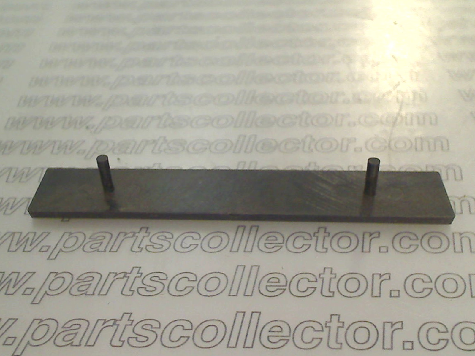 MORETTI  Car body code 10842 compatible with: FIAT FIAT, OTHERS OTHERS - additional view